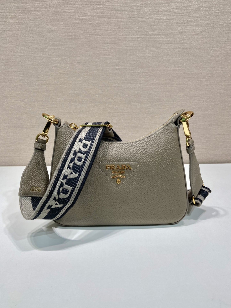 Pra*a satchel bags